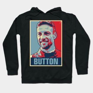 Button Hoodie